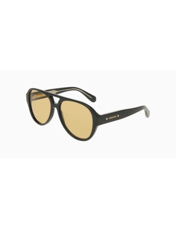 FERRAGAMO - SF2147S - 009 - 58