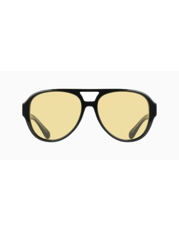 FERRAGAMO - SF2147S - 009 - 58 2