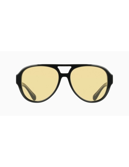 FERRAGAMO - SF2147S - 009 - 58