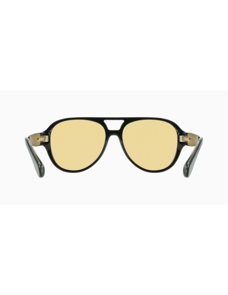 FERRAGAMO - SF2147S - 009 - 58