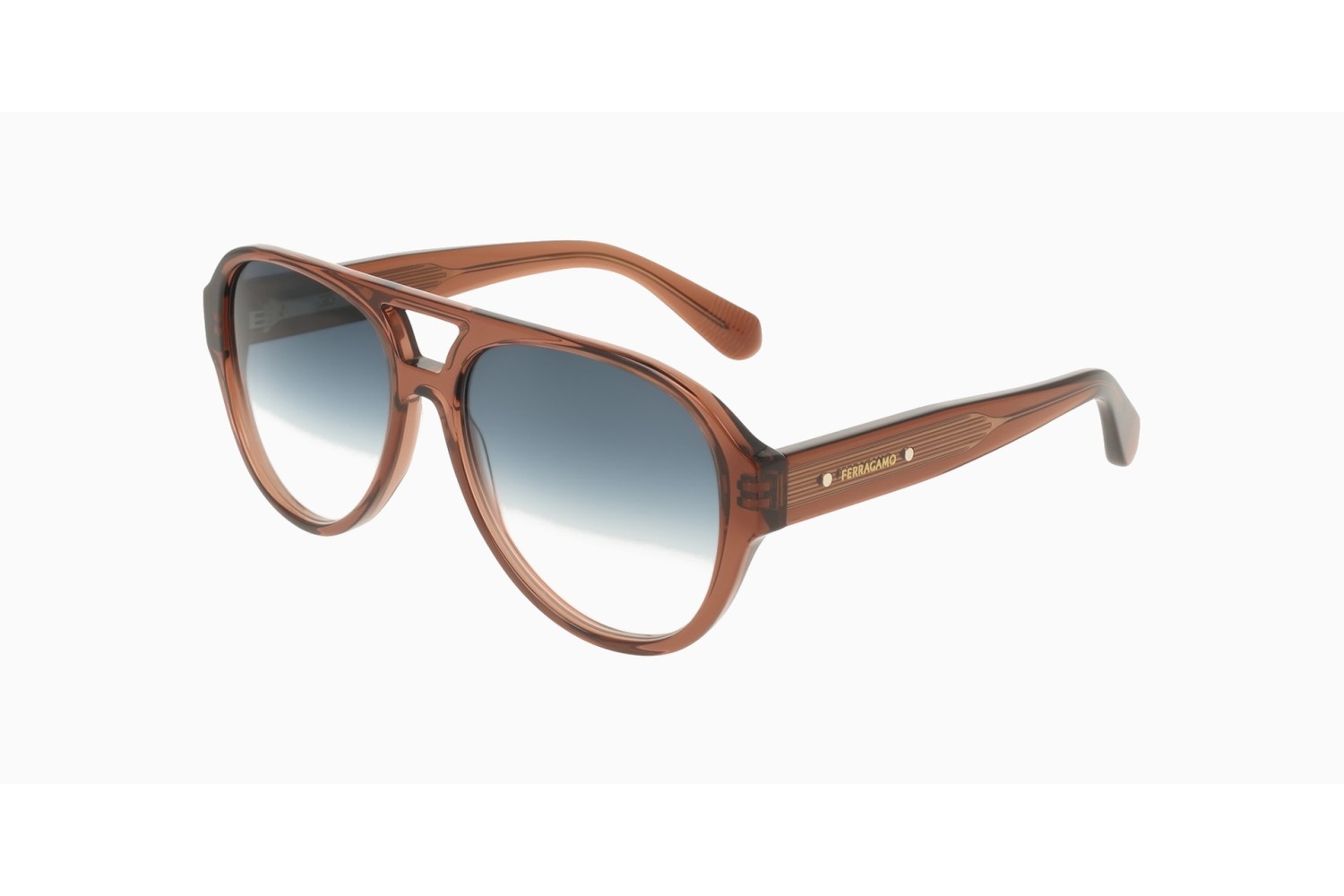 FERRAGAMO - SF2147S - 232 - 58