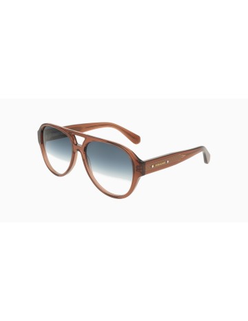 FERRAGAMO - SF2147S - 232 - 58