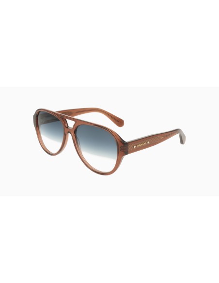 FERRAGAMO - SF2147S - 232 - 58