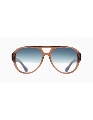 FERRAGAMO - SF2147S - 232 - 58 2