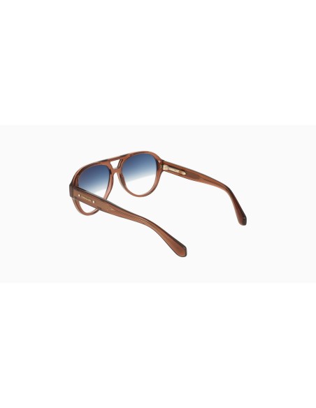 FERRAGAMO - SF2147S - 232 - 58