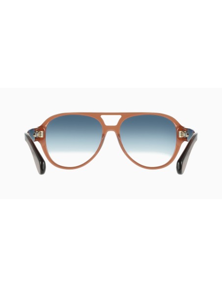 FERRAGAMO - SF2147S - 232 - 58