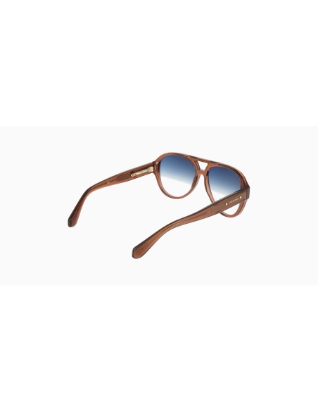 FERRAGAMO - SF2147S - 232 - 58