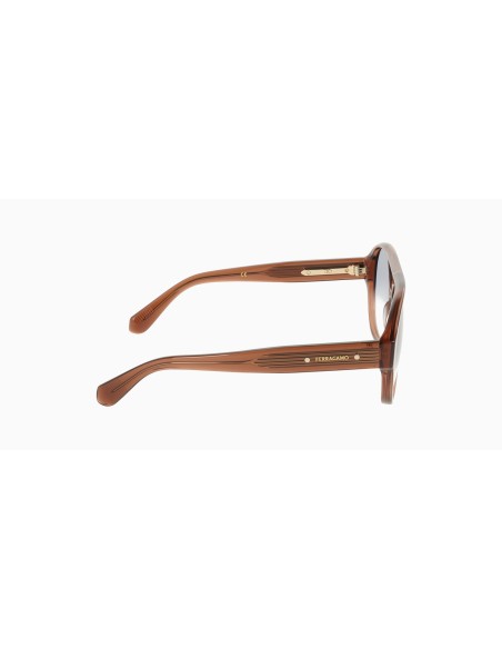FERRAGAMO - SF2147S - 232 - 58