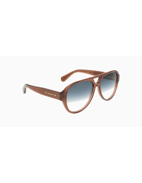 FERRAGAMO - SF2147S - 232 - 58