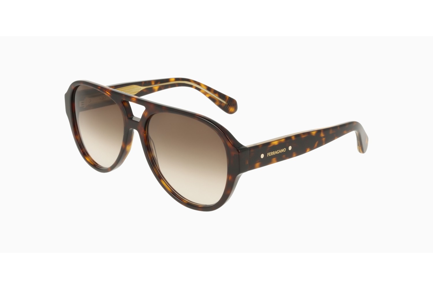 FERRAGAMO - SF2147S - 242 - 58