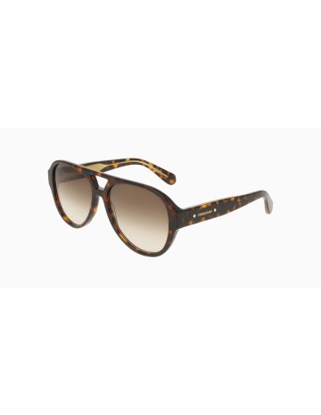 FERRAGAMO - SF2147S - 242 - 58