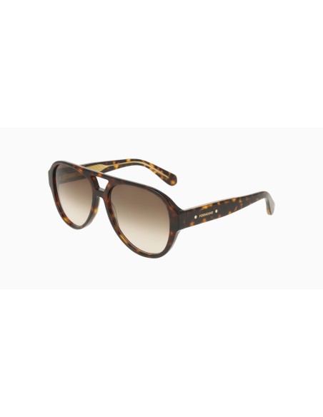 FERRAGAMO - SF2147S - 242 - 58