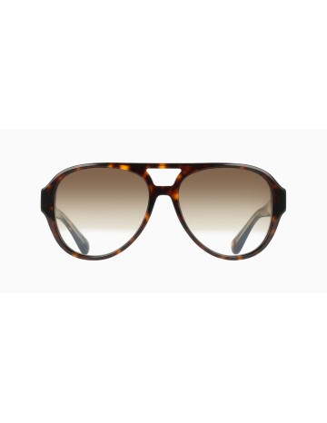 FERRAGAMO - SF2147S - 242 - 58 2