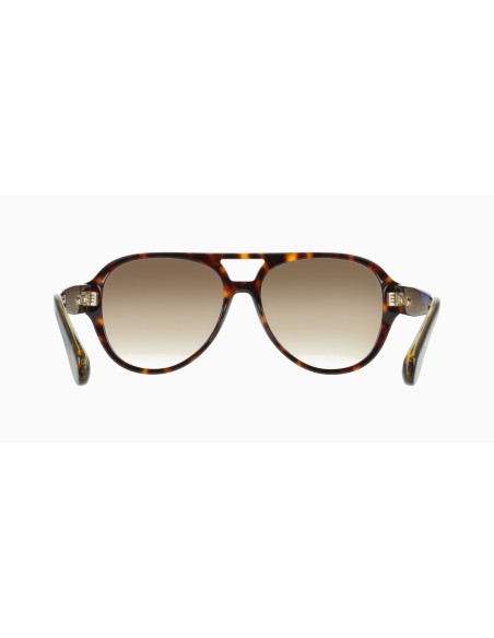 FERRAGAMO - SF2147S - 242 - 58