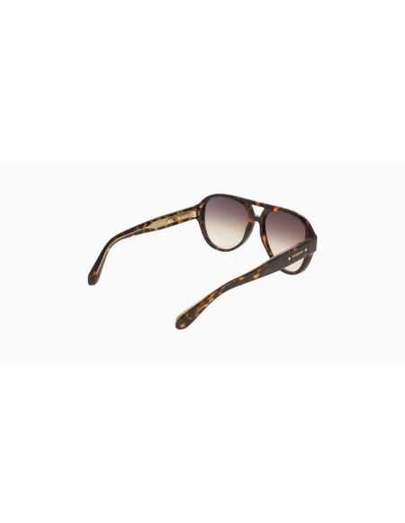 FERRAGAMO - SF2147S - 242 - 58