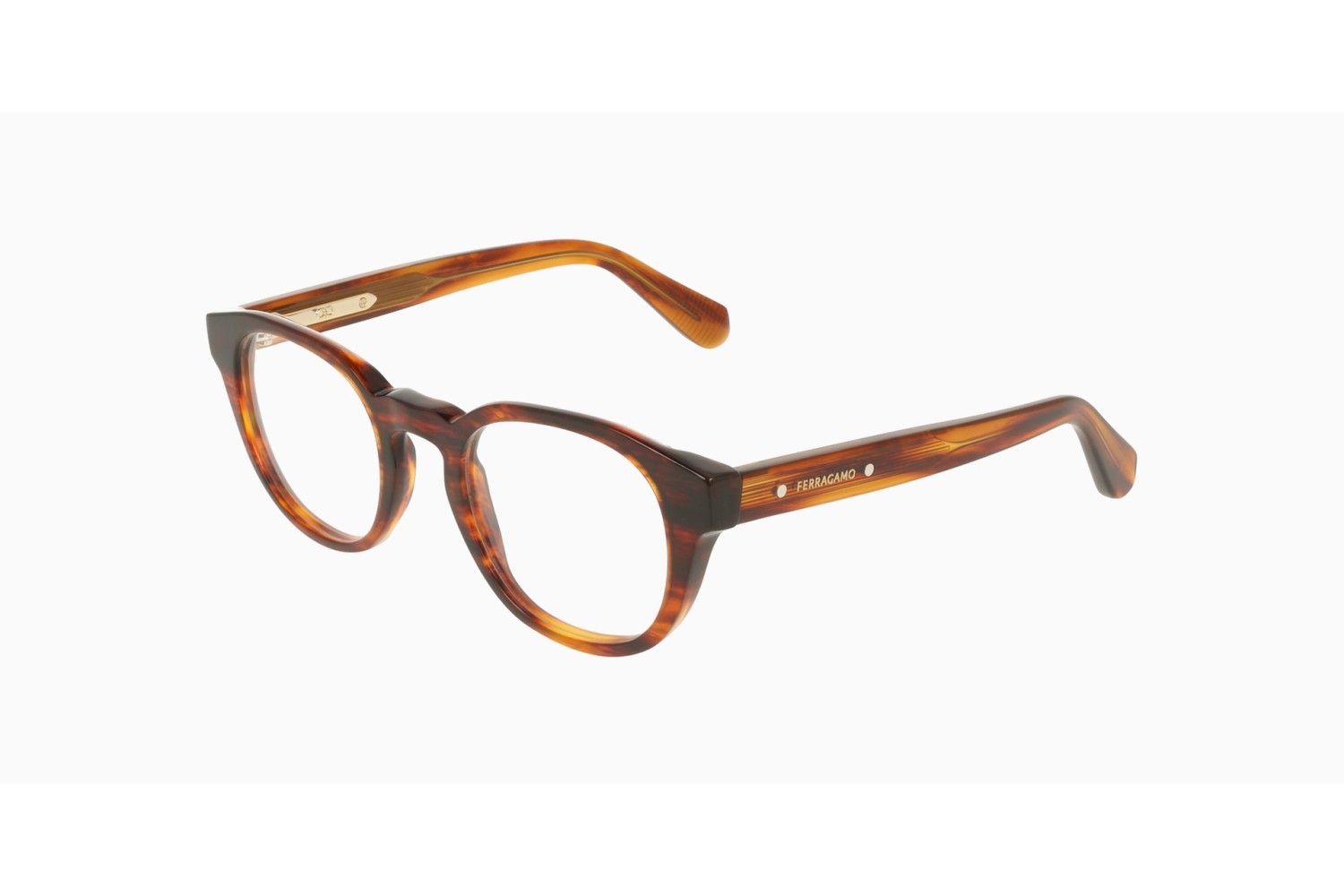 FERRAGAMO - SF3083 - 208 - 50