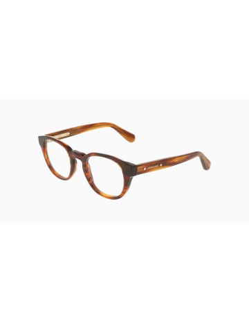 FERRAGAMO - SF3083 - 208 - 50