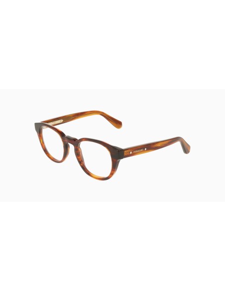 FERRAGAMO - SF3083 - 208 - 50