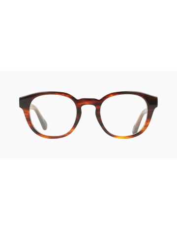 FERRAGAMO - SF3083 - 208 - 50 2