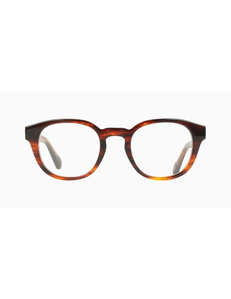 FERRAGAMO - SF3083 - 208 - 50