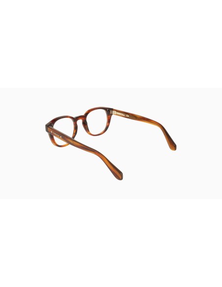 FERRAGAMO - SF3083 - 208 - 50