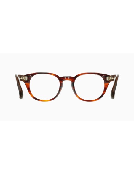 FERRAGAMO - SF3083 - 208 - 50