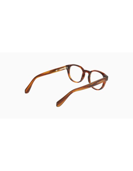 FERRAGAMO - SF3083 - 208 - 50