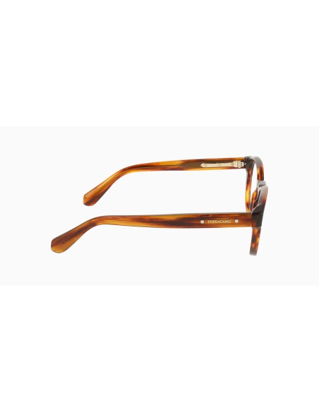 FERRAGAMO - SF3083 - 208 - 50