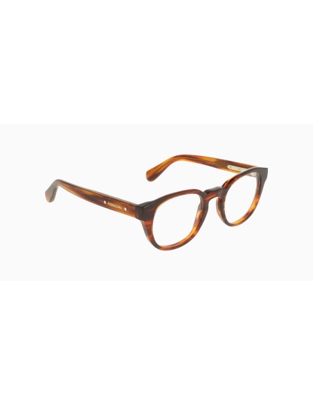 FERRAGAMO - SF3083 - 208 - 50