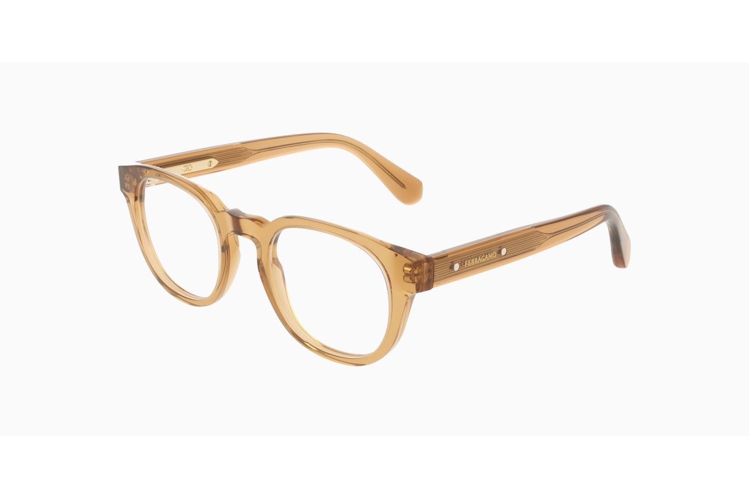 FERRAGAMO - SF3083 - 261 - 50