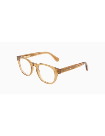 FERRAGAMO - SF3083 - 261 - 50