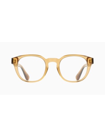 FERRAGAMO - SF3083 - 261 - 50 2