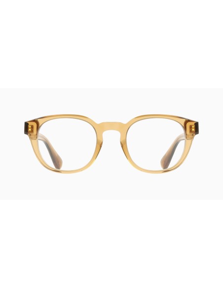 FERRAGAMO - SF3083 - 261 - 50