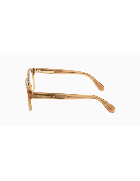 FERRAGAMO - SF3083 - 261 - 50