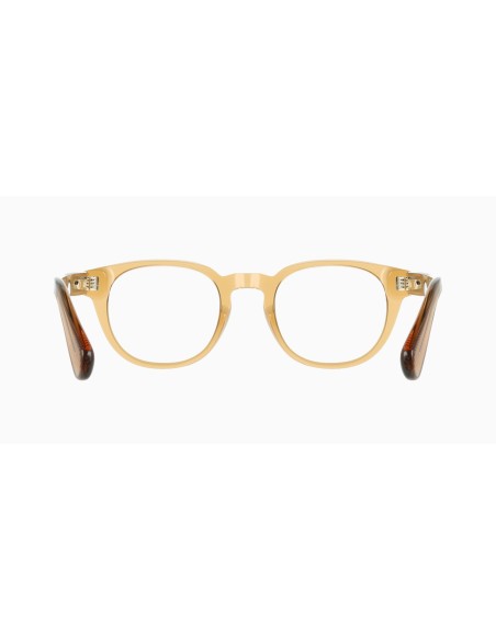 FERRAGAMO - SF3083 - 261 - 50