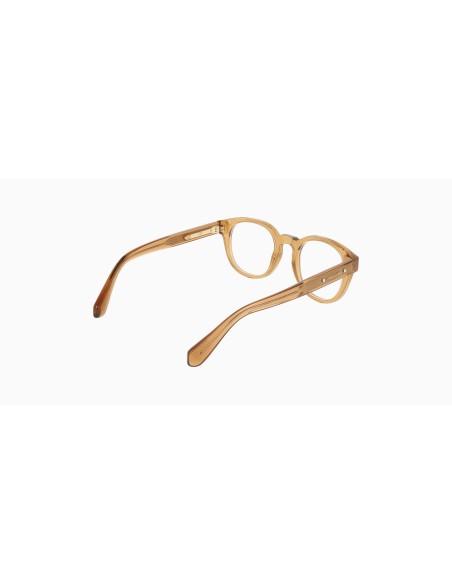 FERRAGAMO - SF3083 - 261 - 50