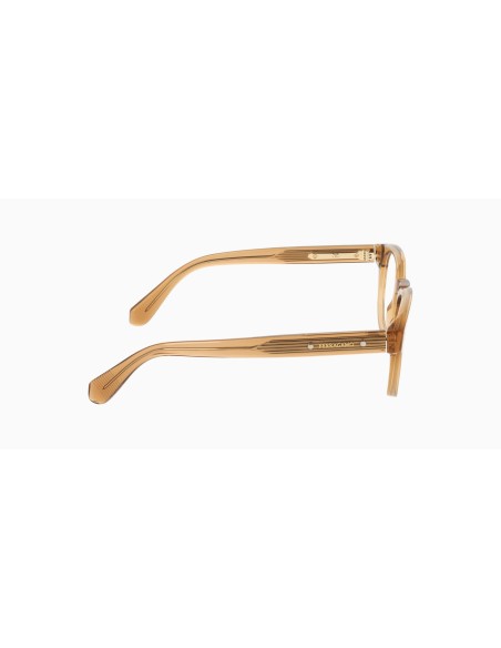 FERRAGAMO - SF3083 - 261 - 50