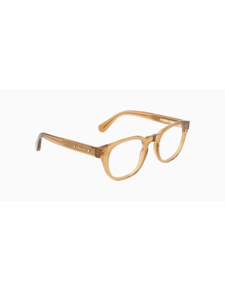 FERRAGAMO - SF3083 - 261 - 50