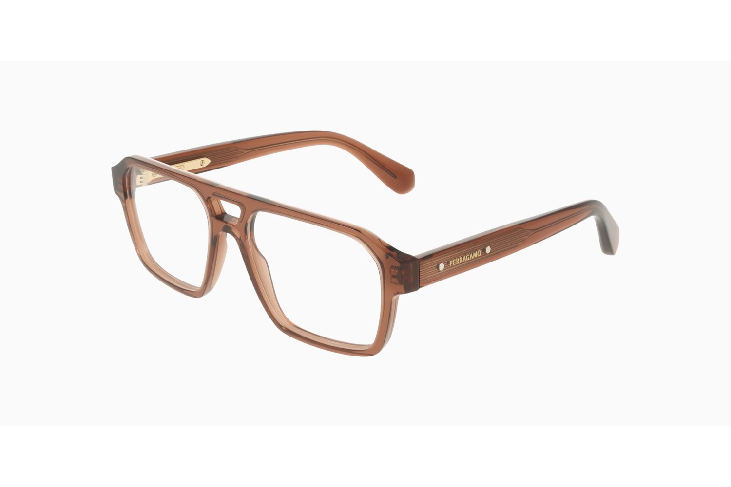 FERRAGAMO - SF3085 - 232 - 55