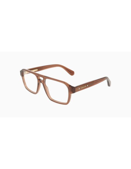 FERRAGAMO - SF3085 - 232 - 55