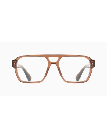 FERRAGAMO - SF3085 - 232 - 55 2