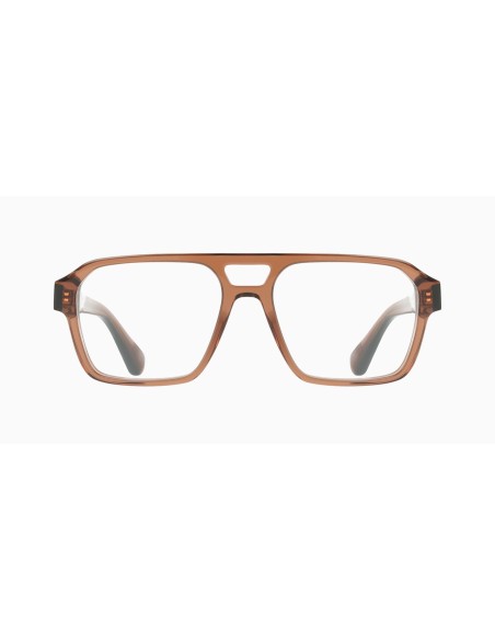 FERRAGAMO - SF3085 - 232 - 55