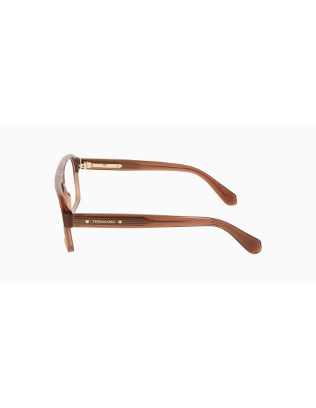 FERRAGAMO - SF3085 - 232 - 55