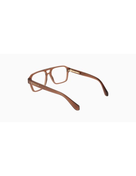 FERRAGAMO - SF3085 - 232 - 55