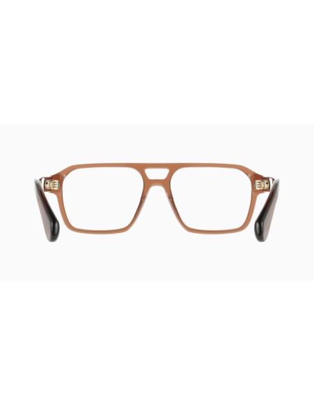 FERRAGAMO - SF3085 - 232 - 55