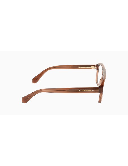 FERRAGAMO - SF3085 - 232 - 55