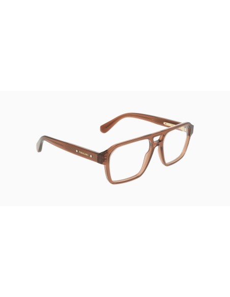 FERRAGAMO - SF3085 - 232 - 55