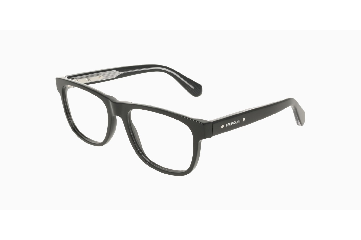 FERRAGAMO - SF3084 - 001 - 56
