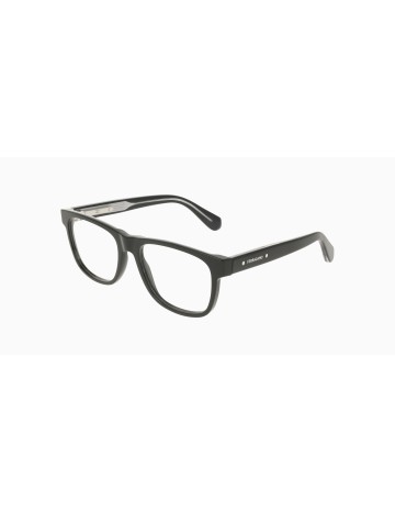FERRAGAMO - SF3084 - 001 - 56