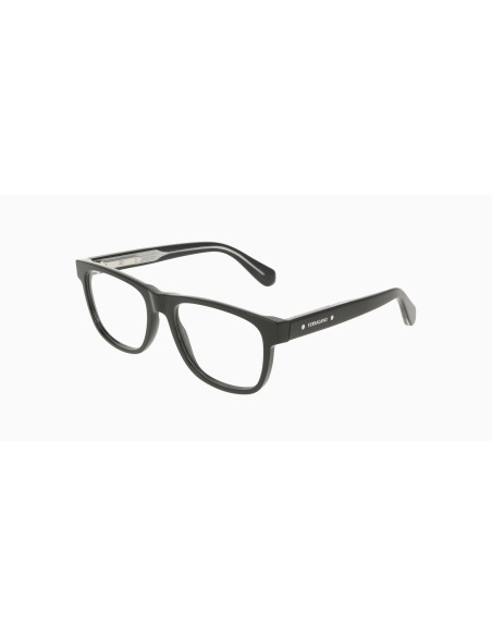 FERRAGAMO - SF3084 - 001 - 56